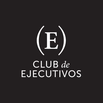 Cover Image for ACADEMIA EJECUTIVA | Narrativas que Impulsan: El Storytelling como Estrategia | 16:00 hs
