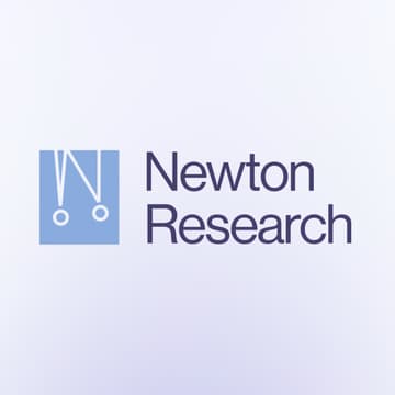 Cover Image for Newton Office Hours