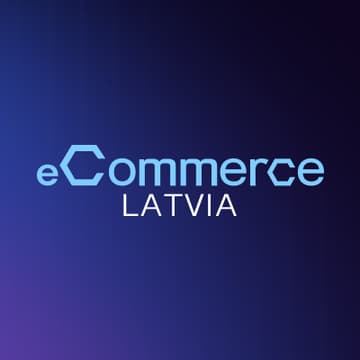 Cover Image for eCommerce Latvia Community Meetup #8