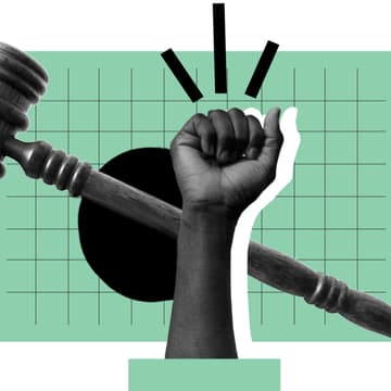 Cover Image for Policy Committee Meeting