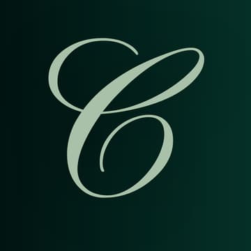 Cover Image for The Council of Leaders | First Gathering