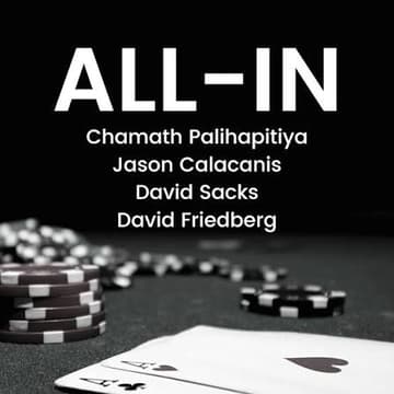 Cover Image for All In Boston Fans Meetup