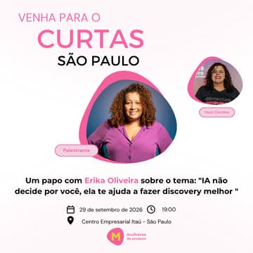 Cover Image for Curtas SP - Edição 5 -2026