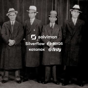 Cover Image for The Afterhours