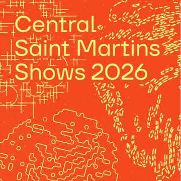 Cover Image for Innovation at CSM: What Matters Next? Youth Culture and the Future of Brand Relevance