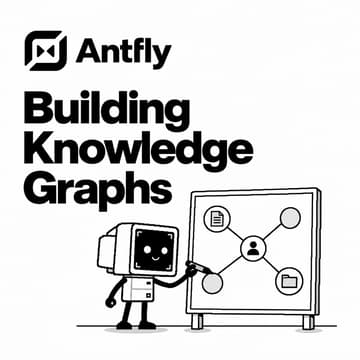 Cover Image for Building Knowledge Graphs