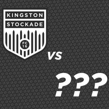 Cover Image for Division Final – Stockade FC vs ????