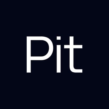 Cover Image for Pit Saloon London