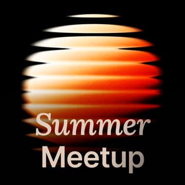 Cover Image for #40 ELC Summer Party: Live Long and Prosper 🖖