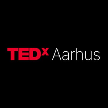 Cover Image for TEDxAarhus 2026