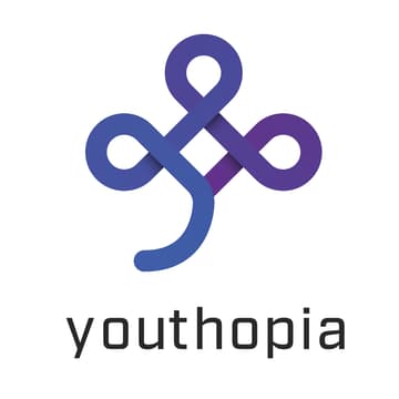 Cover Image for Make It Worth Playing: Gamification Workshop by Manu Menon (Youthopia)
