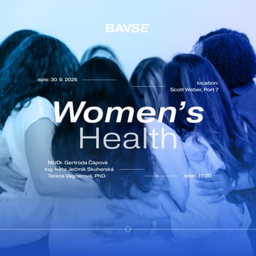 Cover Image for Women's Health