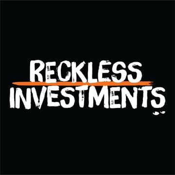 Cover Image for SLY DOG’s Reckless Investment Pitch Night