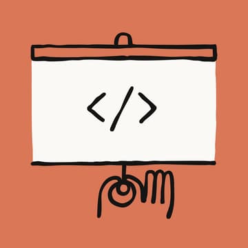 Cover Image for Claude Code - beginner setup for VCs