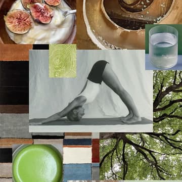 Cover Image for Yoga In The Loft