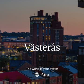 Cover Image for Praktisk säljworkshop i ditt eget Fortnox | Västerås