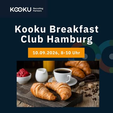 Cover Image for Kooku Breakfast Club Hamburg