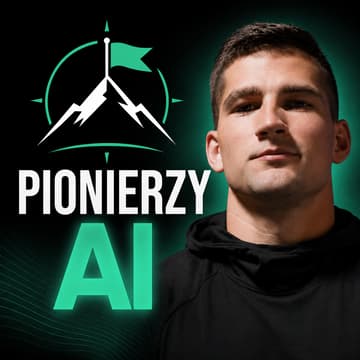 Cover Image for Webinar #02 - Które narzędzia AI naprawdę zastępują cały team kreatywny? | Prowadzi: Michał Sułek