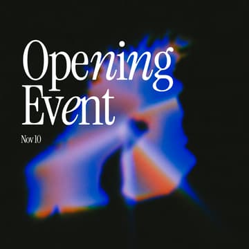 Cover Image for Opening Event: Helsinki Robotics Week 2026