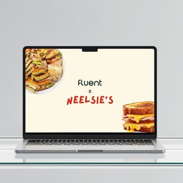 Cover Image for Fluent First Friday's - AI Lunch & Learn