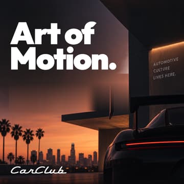 Cover Image for ArtOfMotion