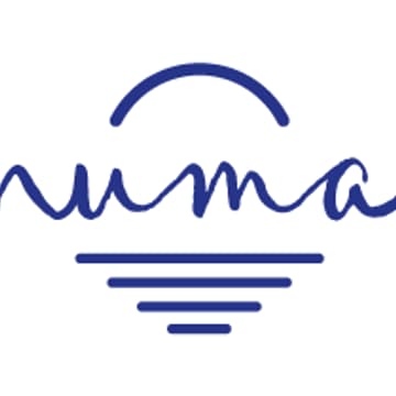 Cover Image for Numar x Expir