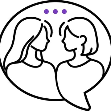 Cover Image for Lingaro WISE Meetup: Unmuted: Confidence in Tech