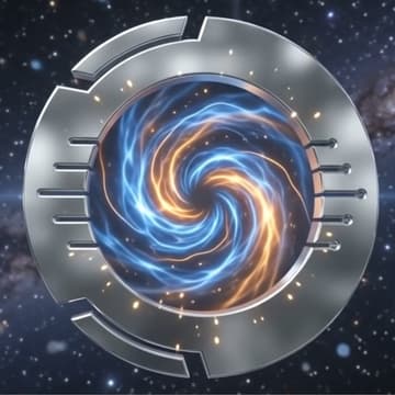 Cover Image for Orbtronics Innovation Summit
