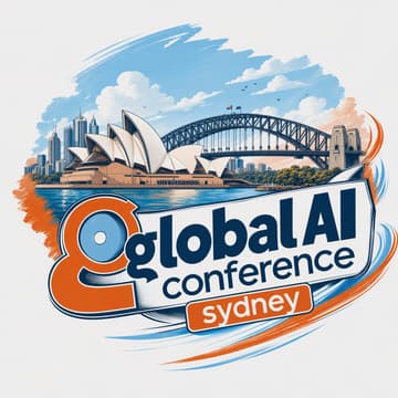 Cover Image for Global AI Conference