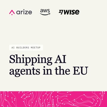 Cover Image for Shipping AI agents in the EU: What the new rules mean for dev teams