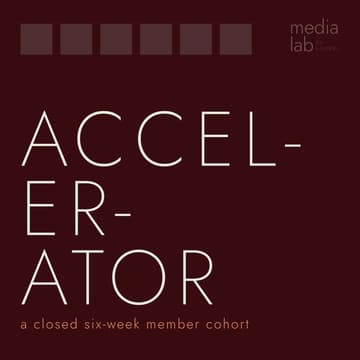Cover Image for week five: timing