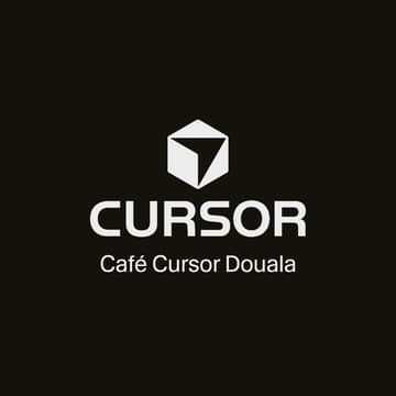 Cover Image for Café Cursor Douala