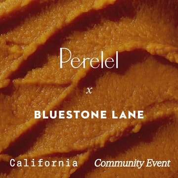 Cover Image for West Hollywood: Coffee Meetup!
