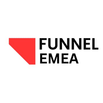 Cover Image for Funnel EMEA