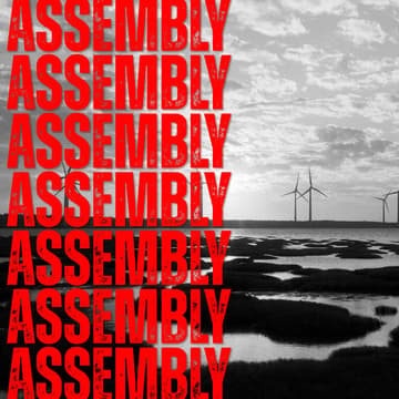 Cover Image for Swiss Climatetech Showcase