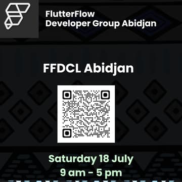 Cover Image for FFCL Abidjan