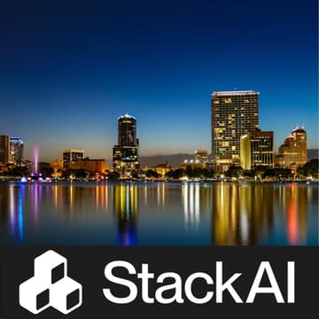 Cover Image for Dinner: Leveraging AI Agents