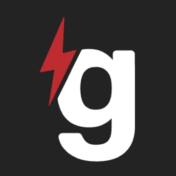 Cover Image for gener8tor x Japan Startups - Detroit Reception