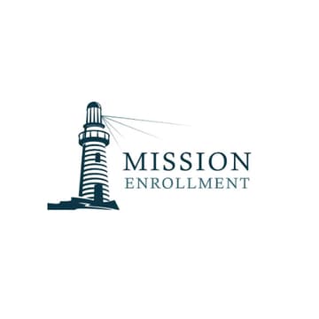 Cover Image for Financial Aid 101: Your First Year