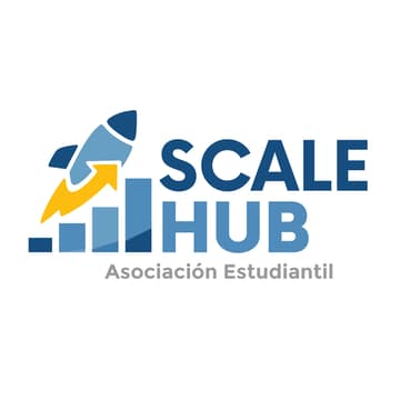 Cover Image for Vibecoding Lab: De la idea al prototipo.