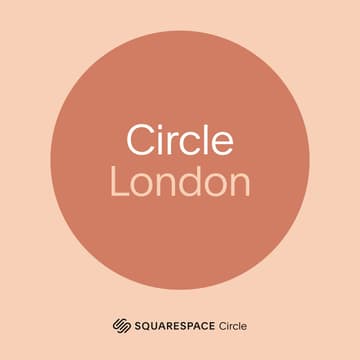 Cover Image for London Circle Meetup