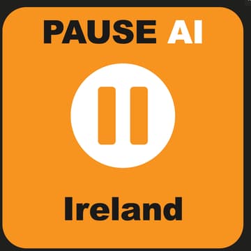 Cover Image for Pause AI Ireland Meet-up