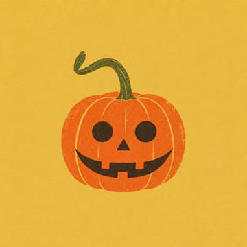 Cover Image for CoworkNTreats: Halloween Edition