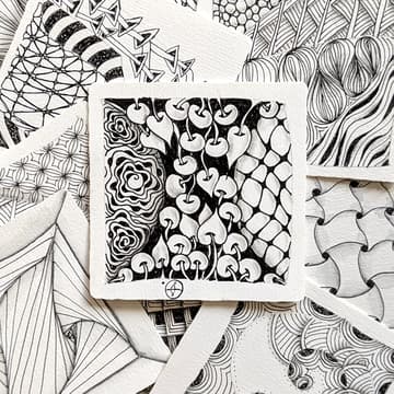 Cover Image for Art Club with Shasta Garcia