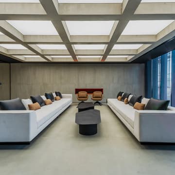 Cover Image for Letswork Community Coworking Day @ AXD Space