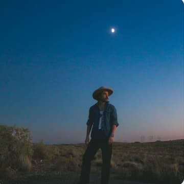 Cover Image for Live Music w/ Grant Knoxlyn