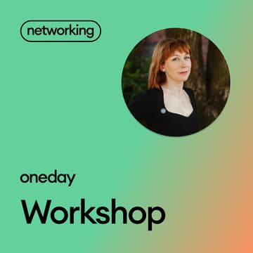 Cover Image for Zero to One: Money - Session 2: Your Account, Your Way