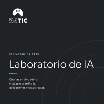 Cover Image for Buen uso de la IA: criterios prácticos