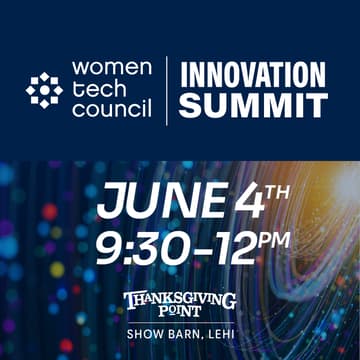 Cover Image for WTC Innovation Summit