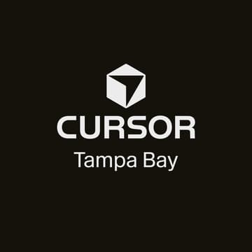 Cover Image for Cursor Meetup #2 Tampa Bay